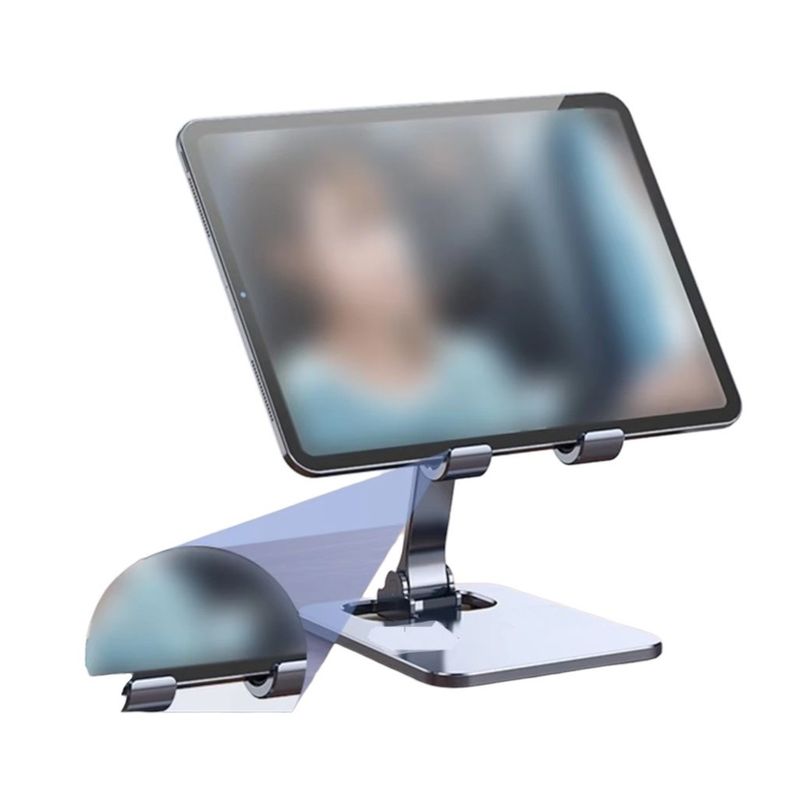 GENERICO - Soporte Holder Universal de Celular para Escritorio