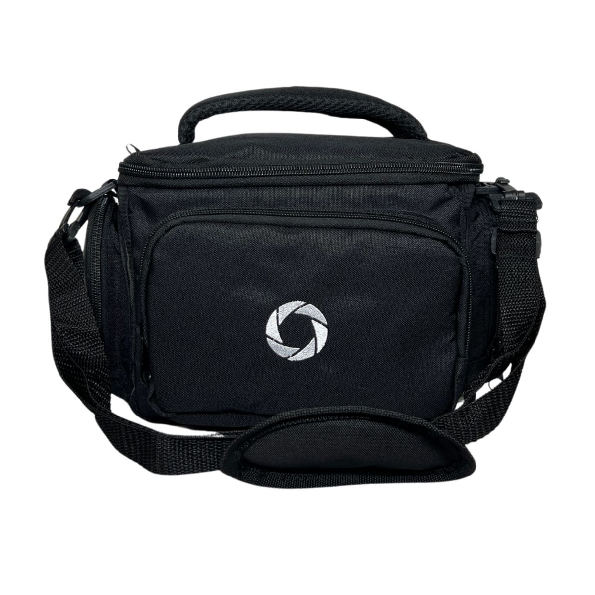 NEXUS - Maletín DiaFrame para cámara