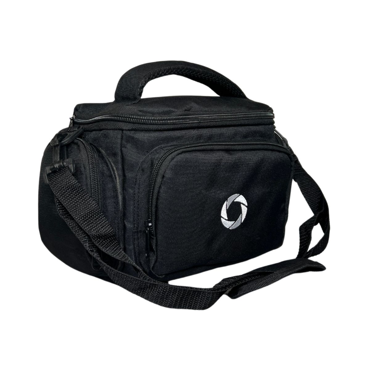 NEXUS - Maletín DiaFrame para cámara