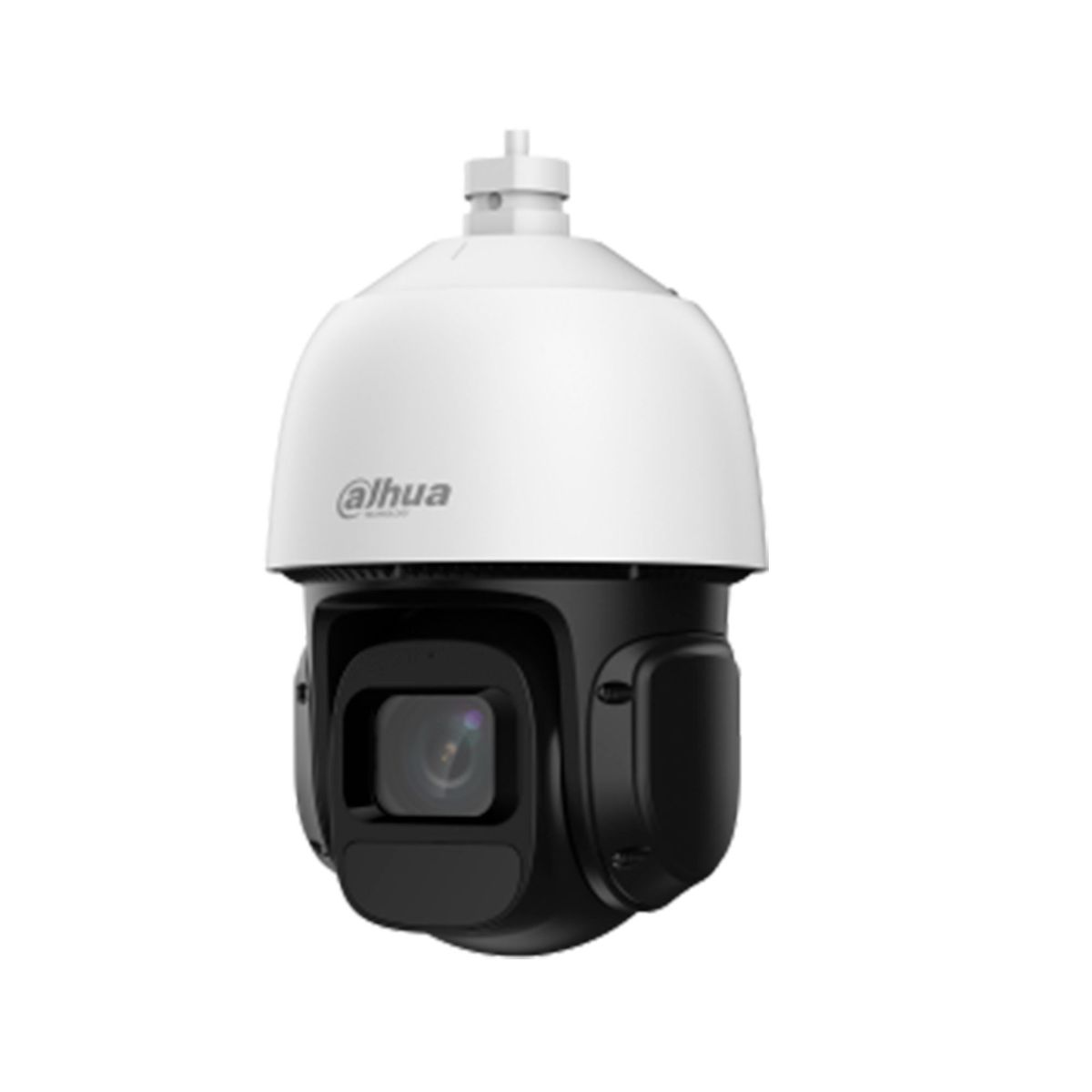 DAHUA - CAMARA DAHUA  PTZ 2MP 16X STARLIGHT IR80M IP66 PN DH-SD3D216NB-GNY