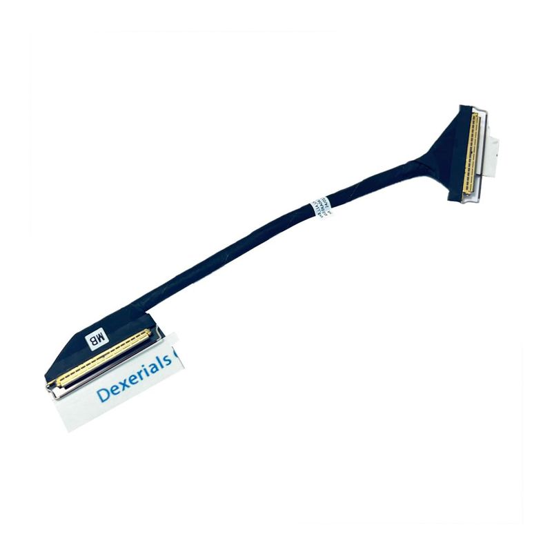 DELL - CABLE DE PLACA USB SD A PLACA MADRE DELL LATITUDE 3410 PN 05PRH3