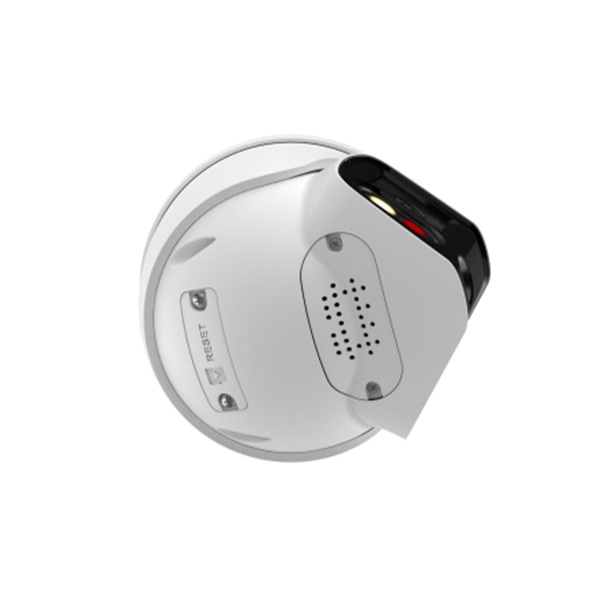 DAHUA - CAMARA DAHUA 2X4MP WIZSENSE TIOC DUO PN DH-IPC-PDW3849-A180-AS-PV