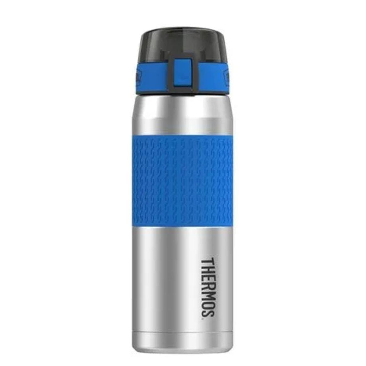 THERMOS - Botella Hidratante 710Ml Zero Azul
