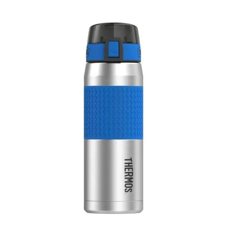 THERMOS - Botella Hidratante 710Ml Zero Azul