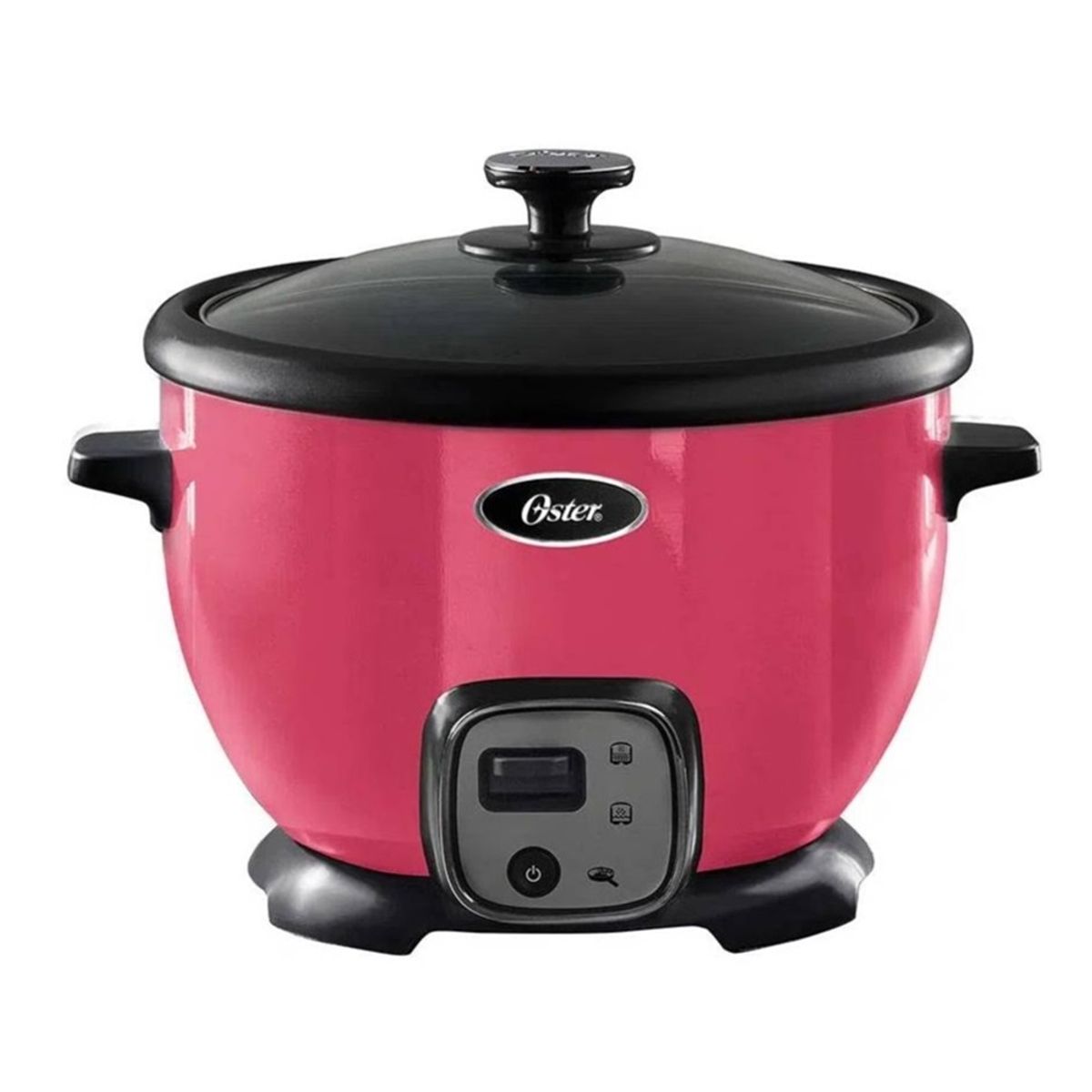 OSTER - Olla arrocera Oster 1,8L con Función Sofrito CKSTRC8029M  Sandia