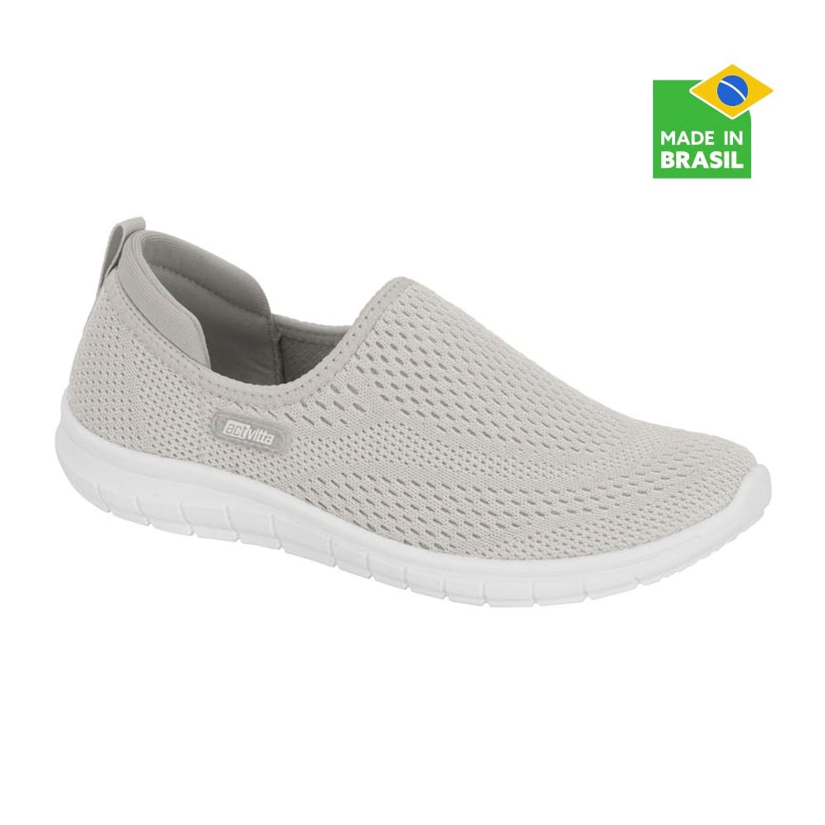 ACTVITTA - Zapatillas Para Mujer Actvitta