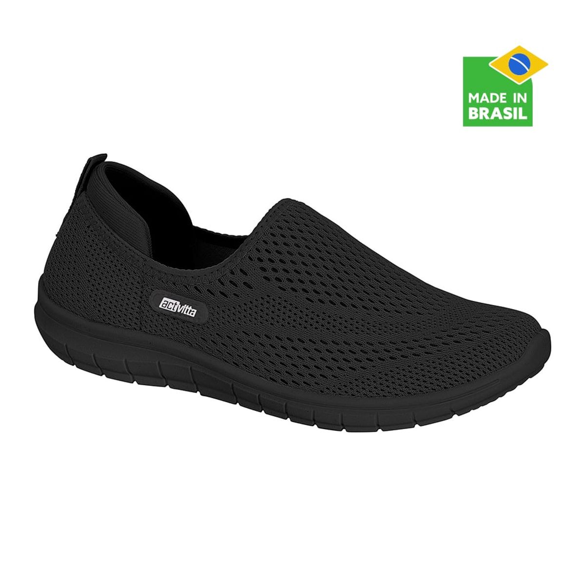 ACTVITTA - Zapatillas Para Mujer Actvitta