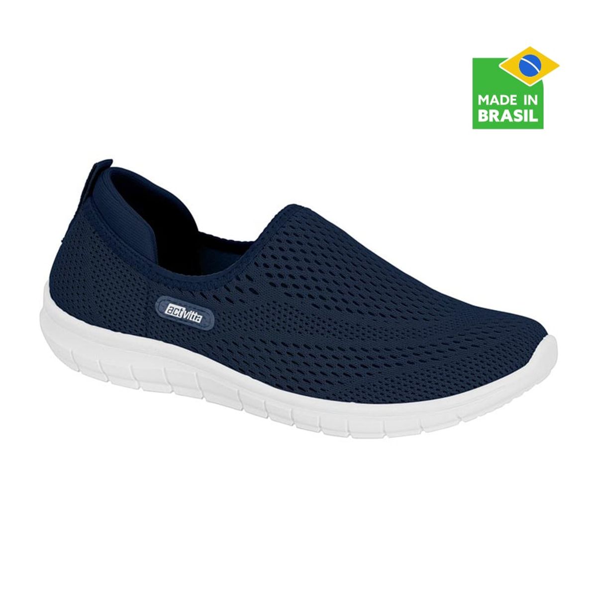 ACTVITTA - Zapatillas Para Mujer Actvitta