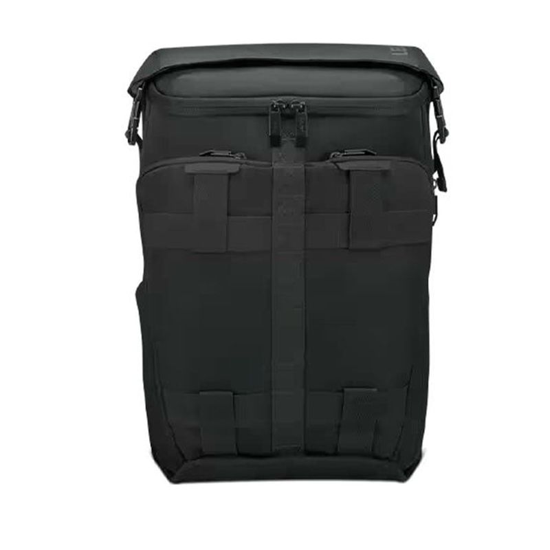 LENOVO - MOCHILA LENOVO LEGION ACTIVE GX41C86982 17″ NEGRO