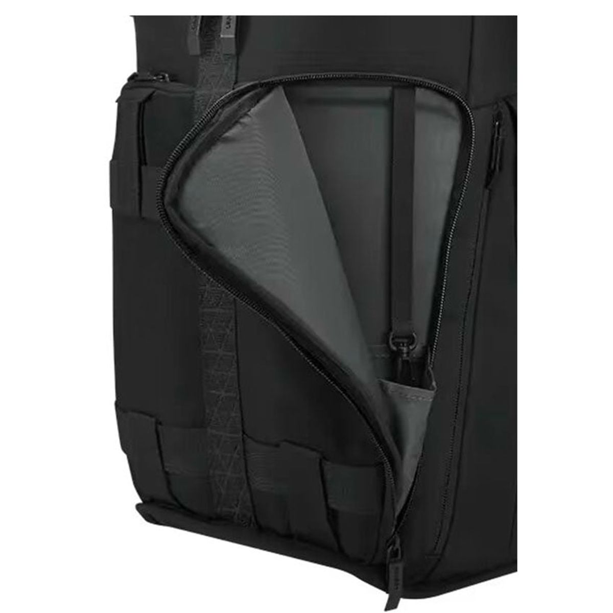 LENOVO - MOCHILA LENOVO LEGION ACTIVE GX41C86982 17″ NEGRO