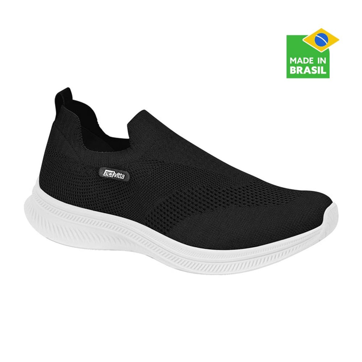 ACTVITTA - Zapatillas Para Mujer Actvitta