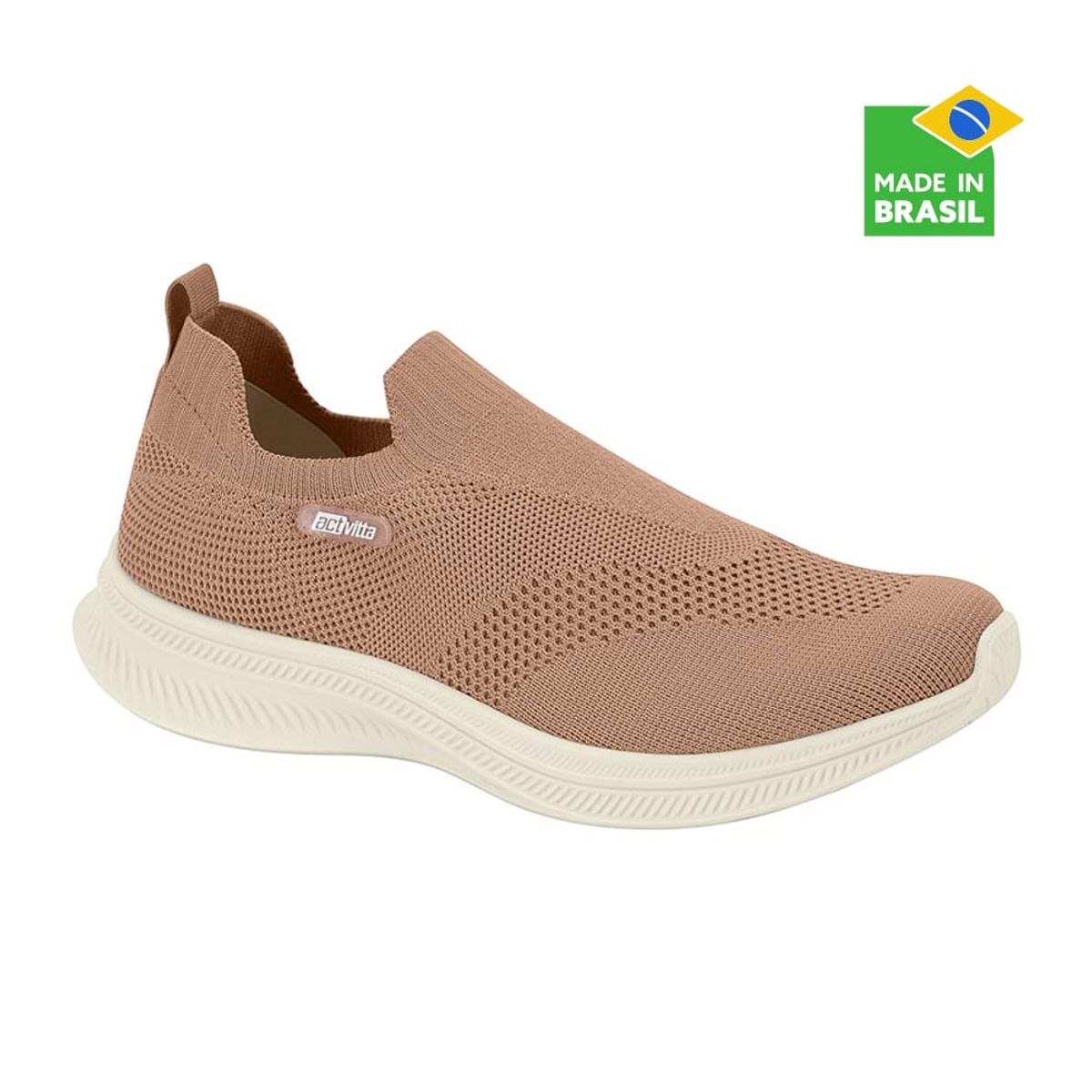 ACTVITTA - Zapatillas Para Mujer Actvitta