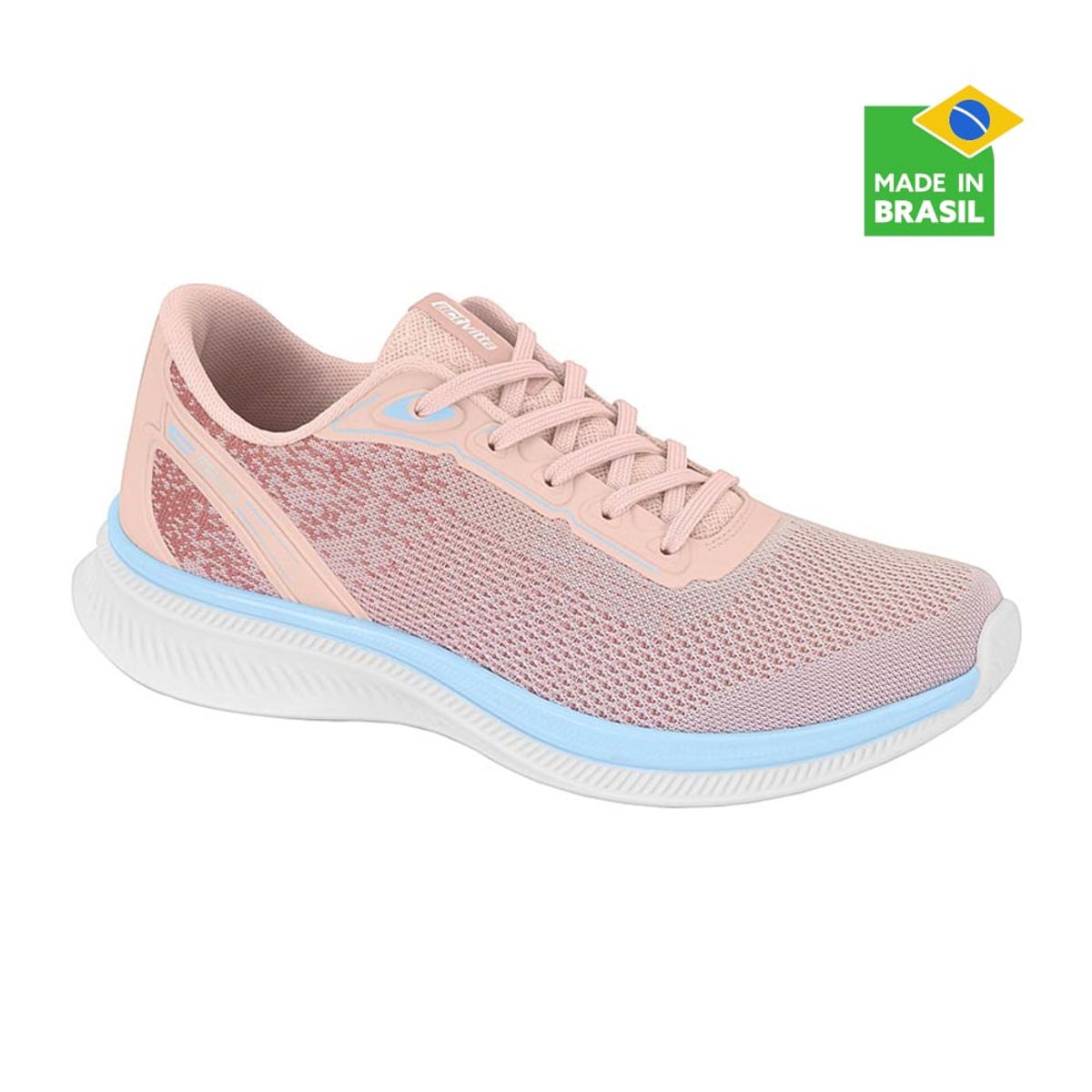 ACTVITTA - Zapatillas Para Mujer Actvitta