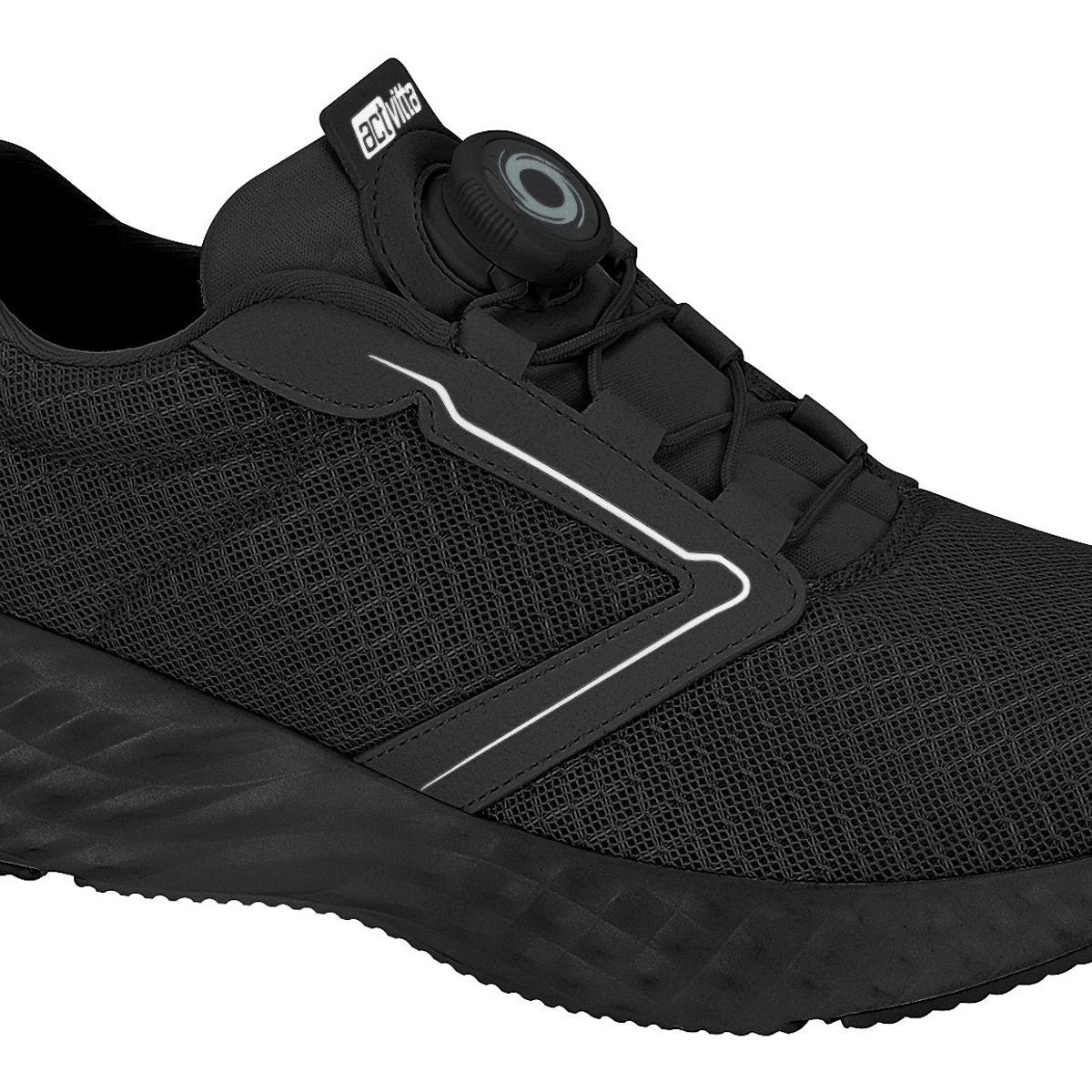 ACTVITTA - Zapatillas Para Mujer Actvitta