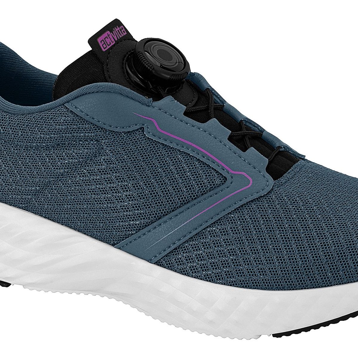 ACTVITTA - Zapatillas Para Mujer Actvitta