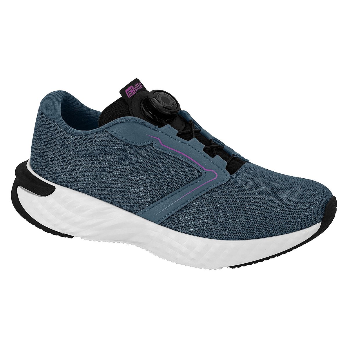 ACTVITTA - Zapatillas Para Mujer Actvitta