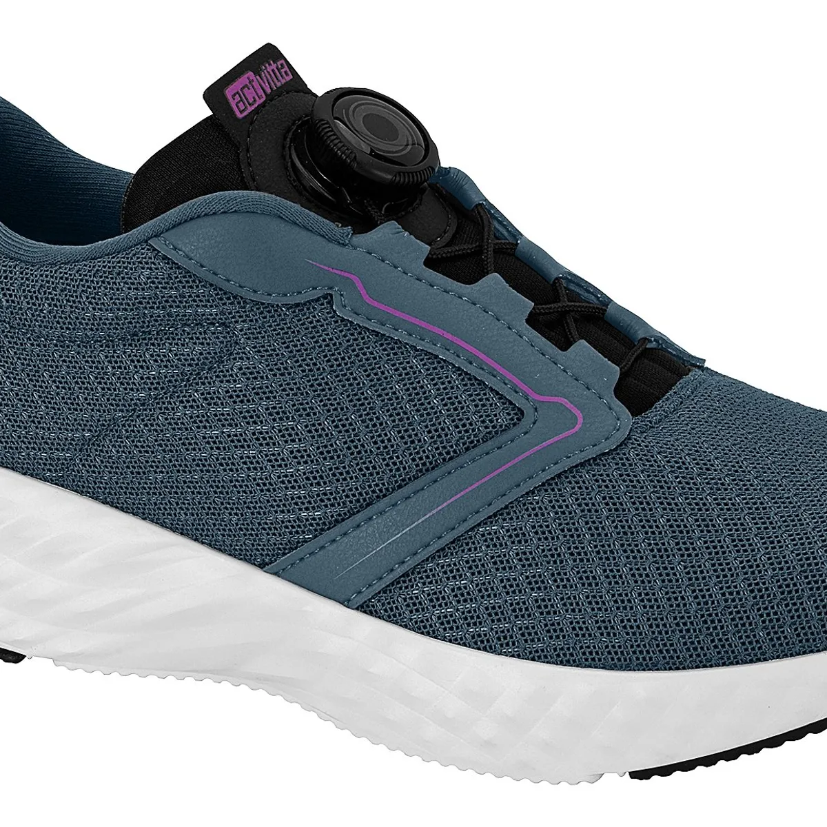 ACTVITTA - Zapatillas Para Mujer Actvitta