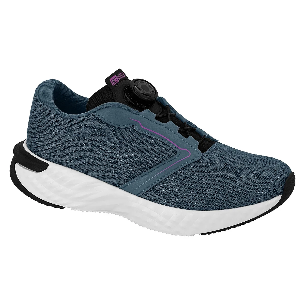 ACTVITTA - Zapatillas Para Mujer Actvitta