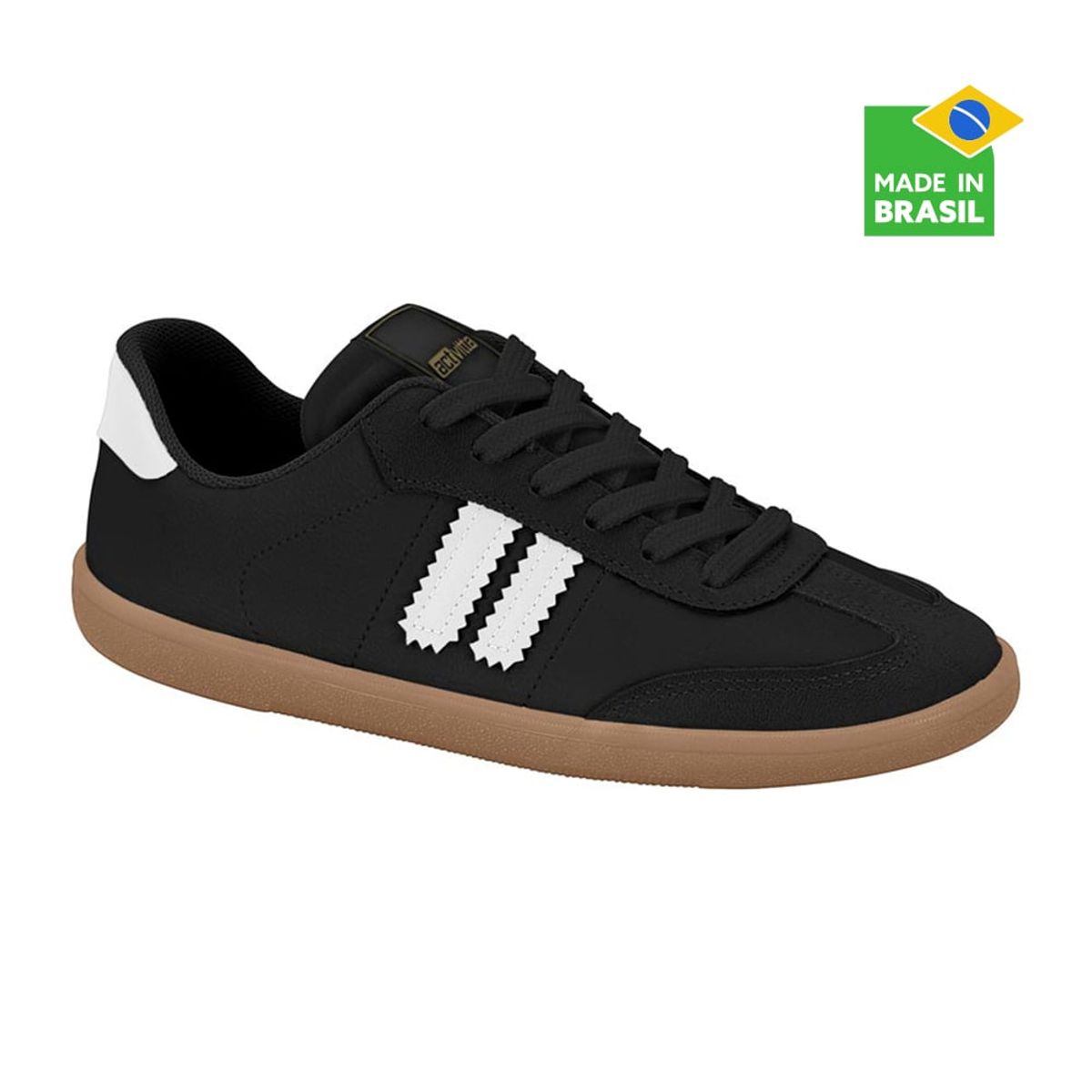 ACTVITTA - Zapatillas Para Mujer Actvitta