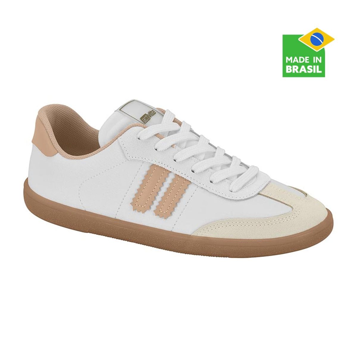 ACTVITTA - Zapatillas Para Mujer Actvitta