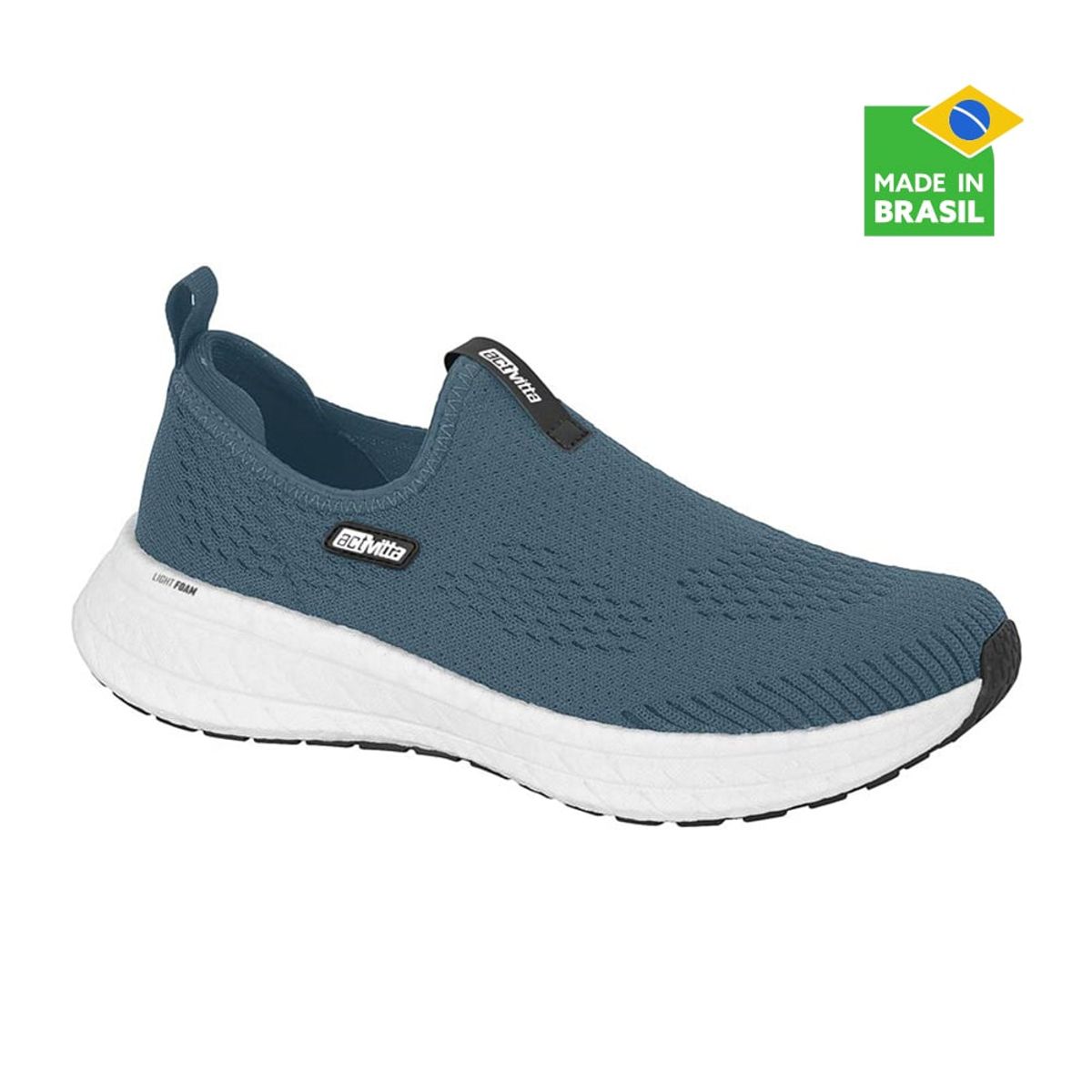 ACTVITTA - Zapatillas Para Mujer Actvitta