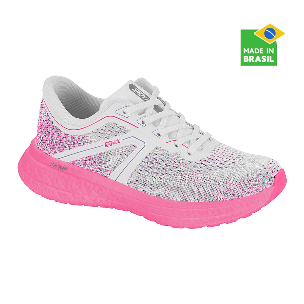 ACTVITTA - Zapatillas Para Mujer Actvitta