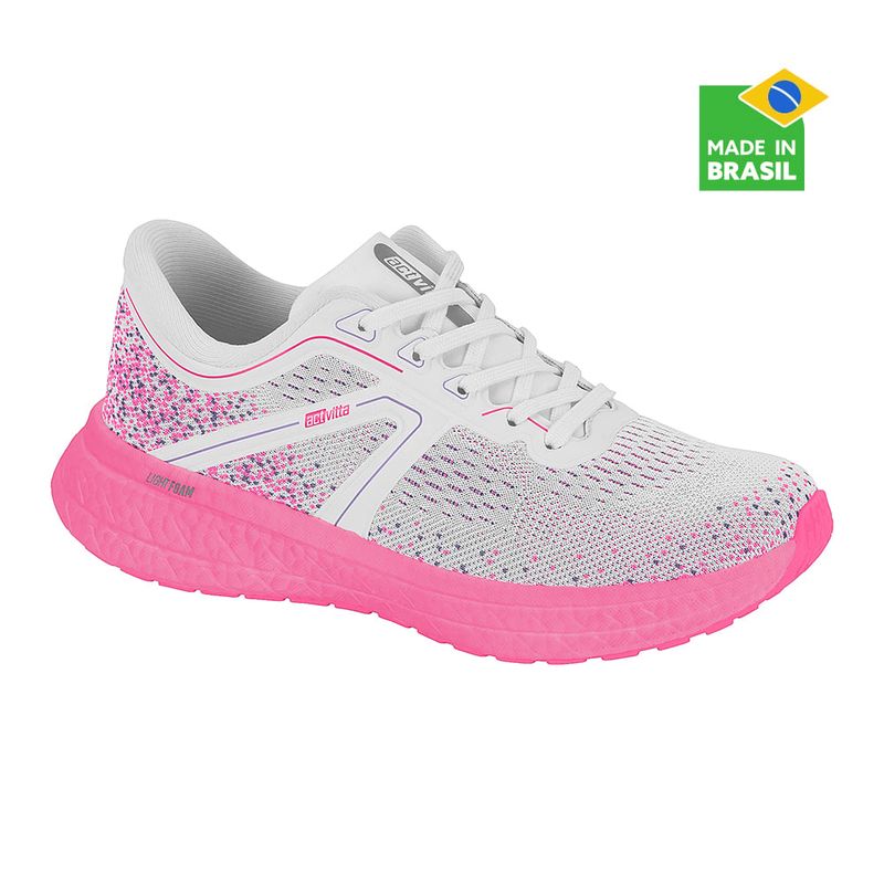 ACTVITTA - Zapatillas Para Mujer Actvitta