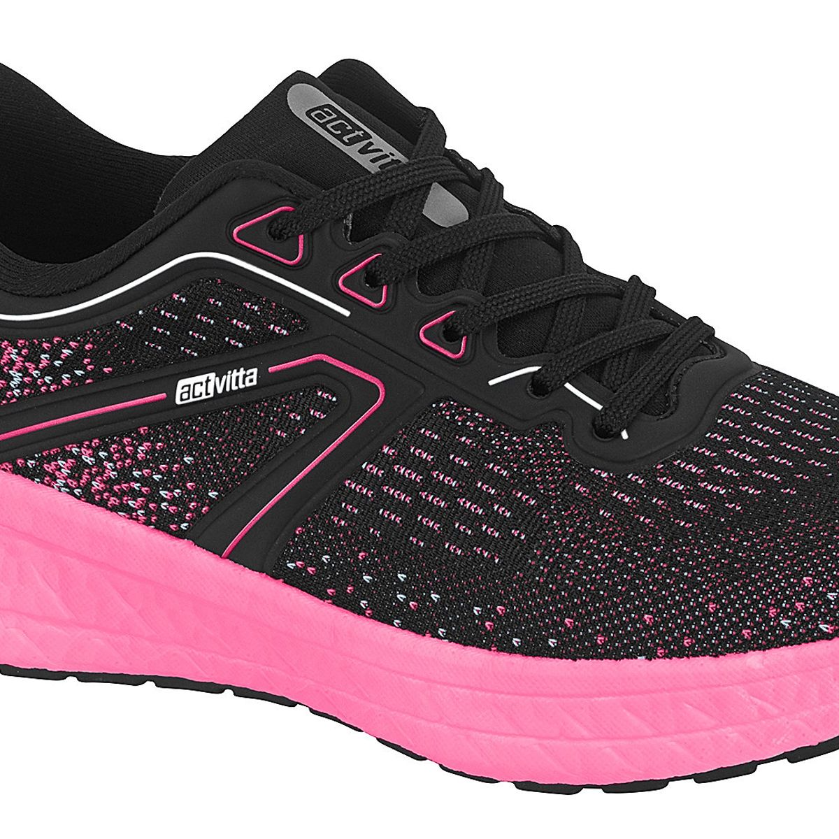 ACTVITTA - Zapatillas Para Mujer Actvitta