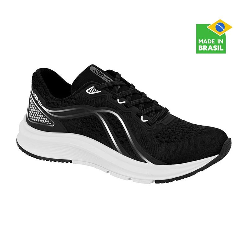 ACTVITTA - Zapatillas Para Mujer Actvitta