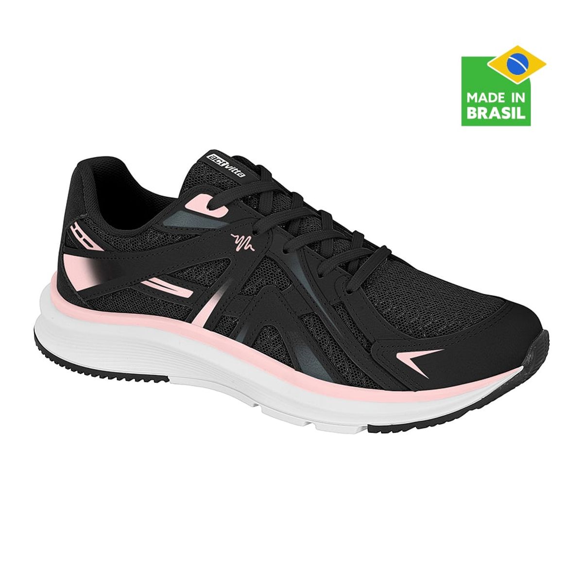 ACTVITTA - Zapatillas Para Mujer Actvitta