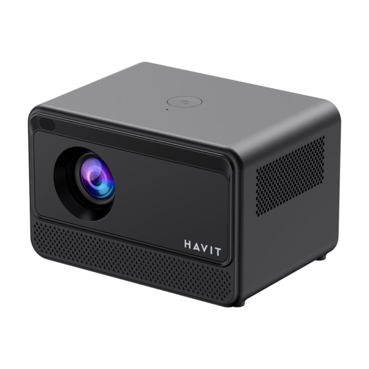 HAVIT - PROYECTOR INTELIGENTE HAVIT ANDROID TV - PJ211 PRO