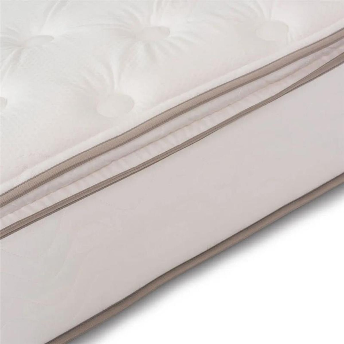 BEAUTYREST SIMMONS - Colchón Felicity Pt King