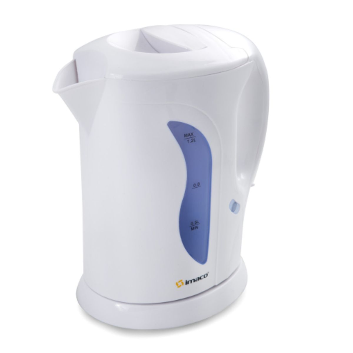 IMACO - Aire Acondicionado IMACO AC7000