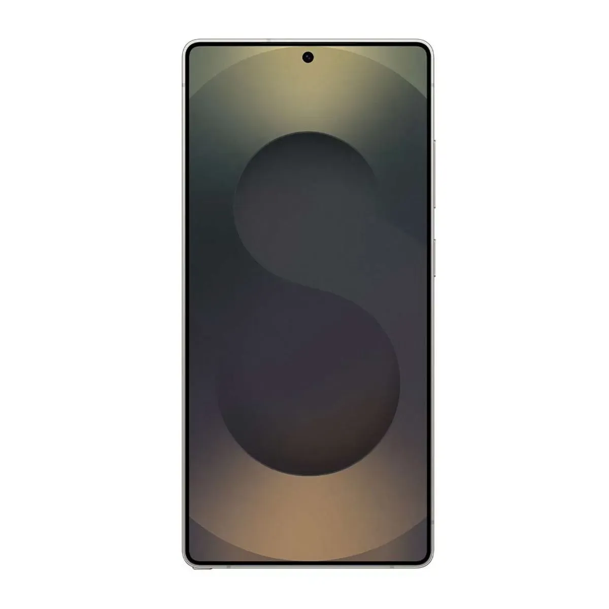 SAMSUNG - Samsung Galaxy S25 Ultra 5G 256gb 12gb Ram Dual Sim Color Negro