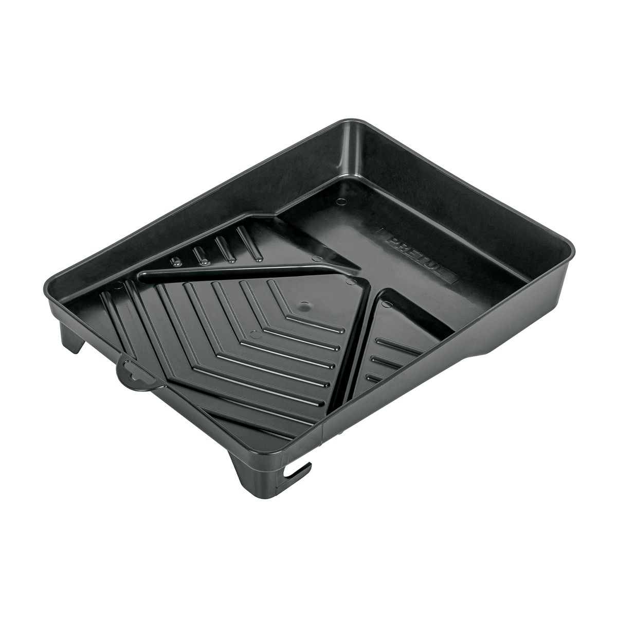 PRETUL - Charola para rodillo 9 Pretul