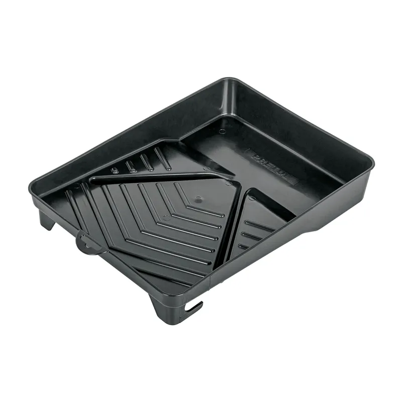 PRETUL - Charola para rodillo 9 Pretul