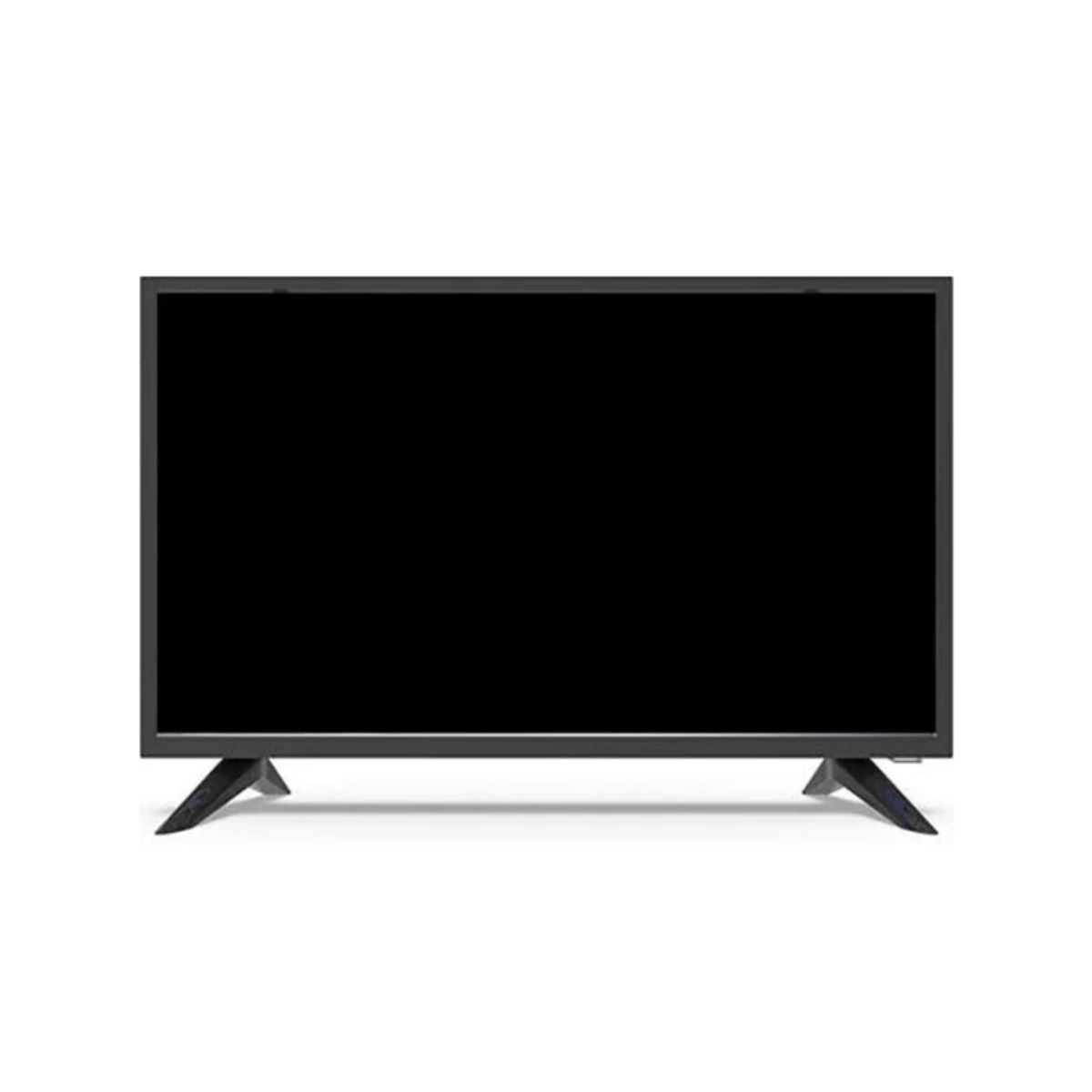 GENERICO - TELEVISOR INNOS 24 SMART TV ANDROID TV HD LED - S2401KU