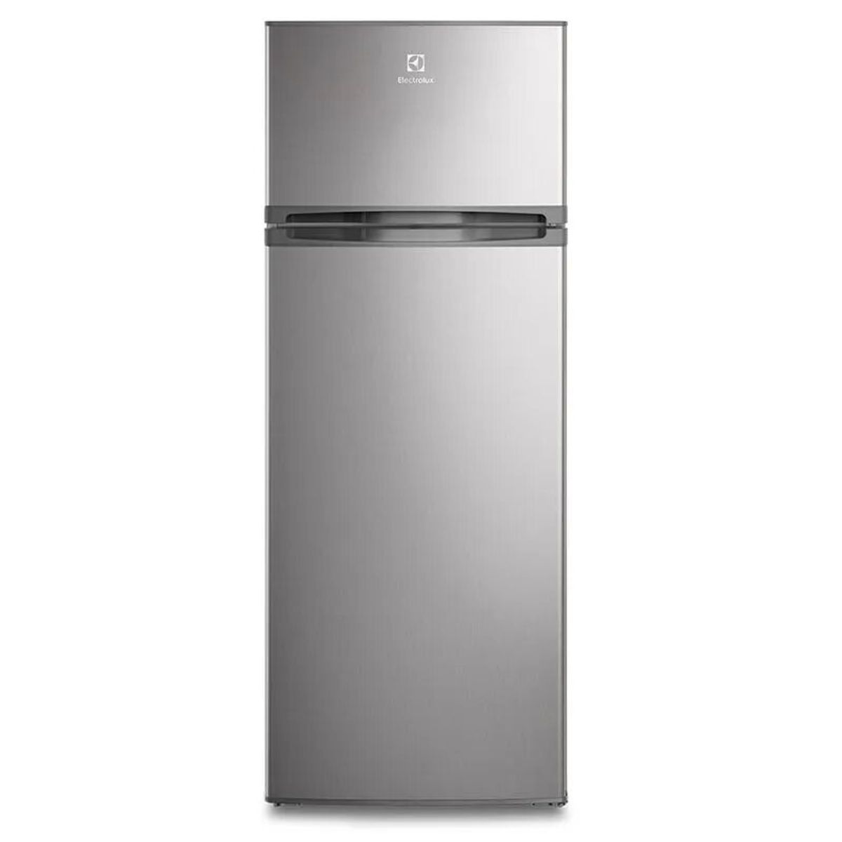 GENERICO - Refrigeradora Electrolux Ert18G2Hni 138 L