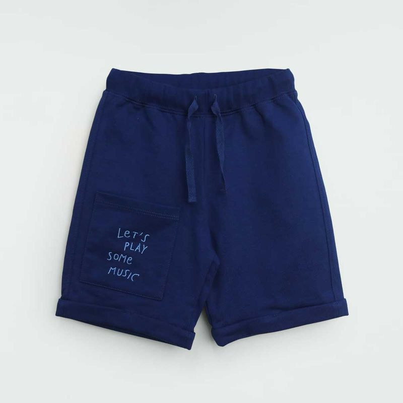 KUKULI - BERMUDA MICHAEL NIÑO 4956