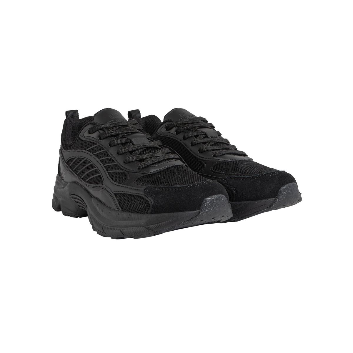 D:FY - Zapatillas Urbano Hombre Dfy Nova Speek