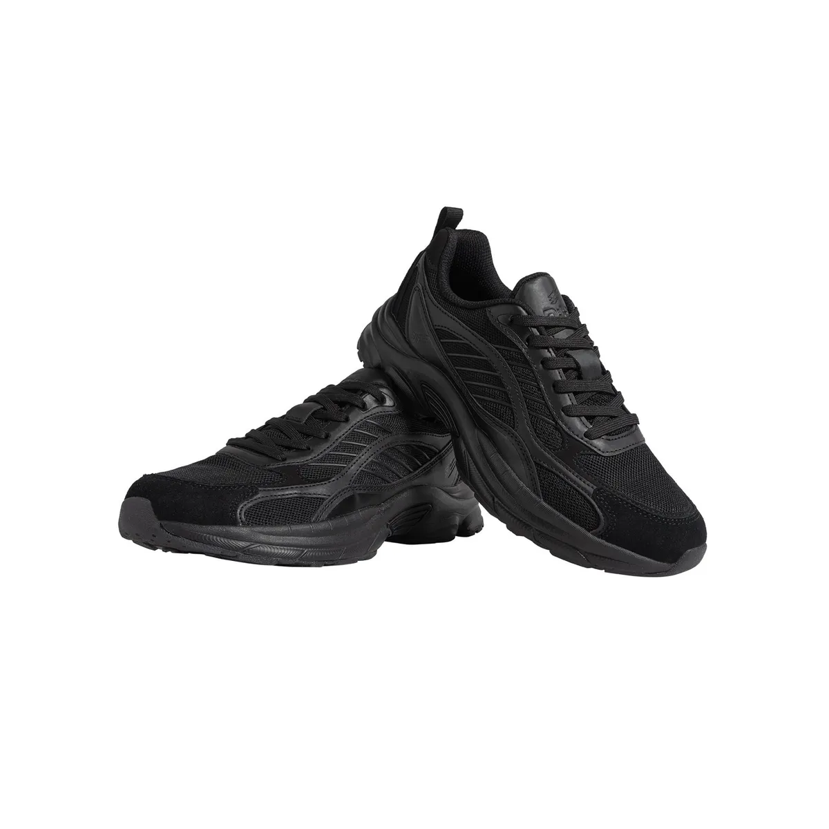 D:FY - Zapatillas Urbano Hombre Dfy Nova Speek