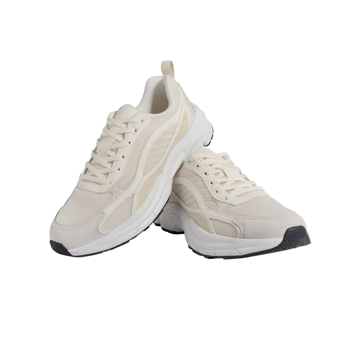 D:FY - Zapatillas Urbano Hombre Dfy Nova Speek