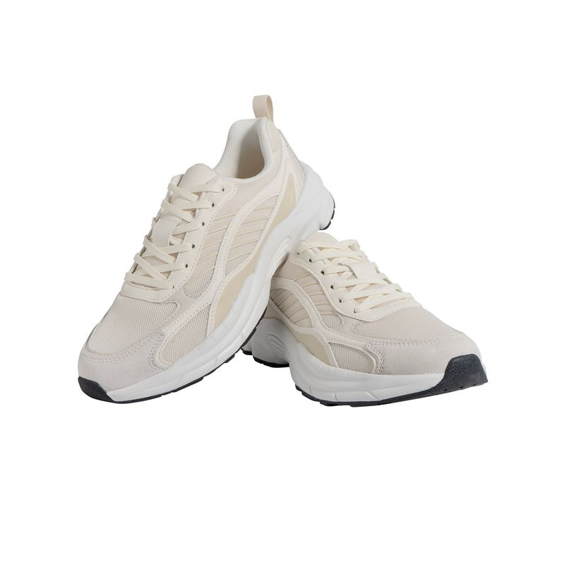 D:FY - Zapatillas Urbano Hombre Dfy Nova Speek