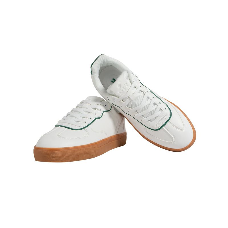 D:FY - Zapatillas Urbano Hombre Dfy Sette
