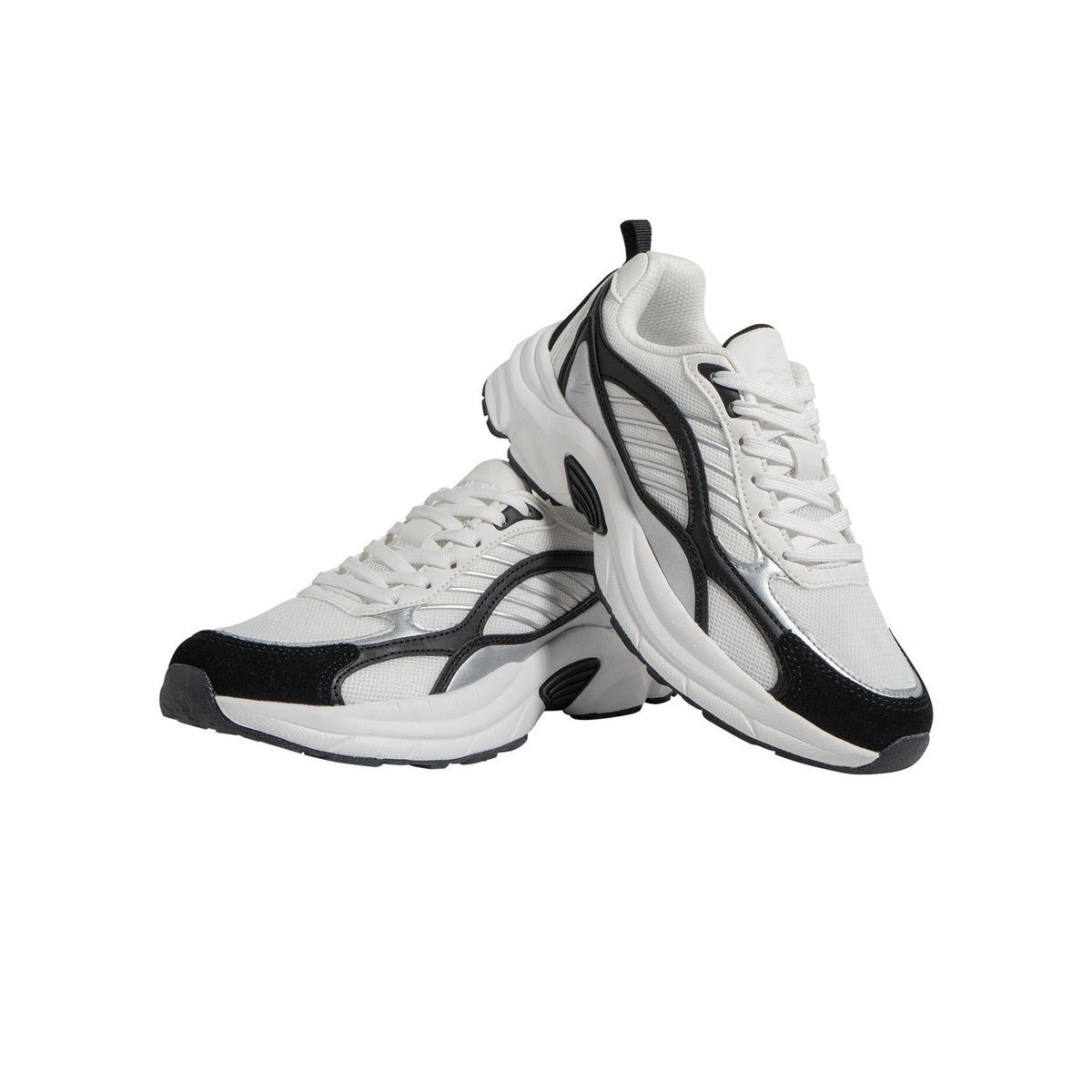 D:FY - Zapatillas Urbano Mujer Dfy Nova Speek