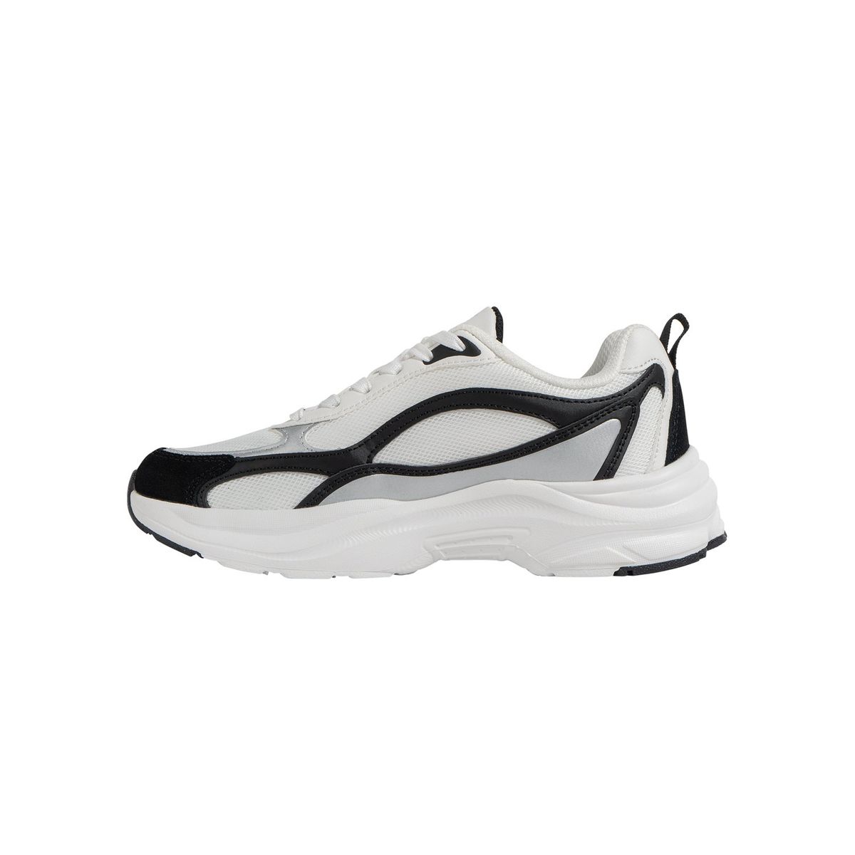 D:FY - Zapatillas Urbano Mujer Dfy Nova Speek