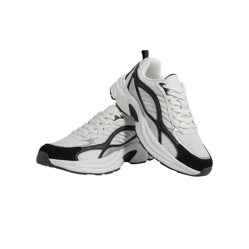 D:FY - Zapatillas Urbano Mujer Dfy Nova Speek