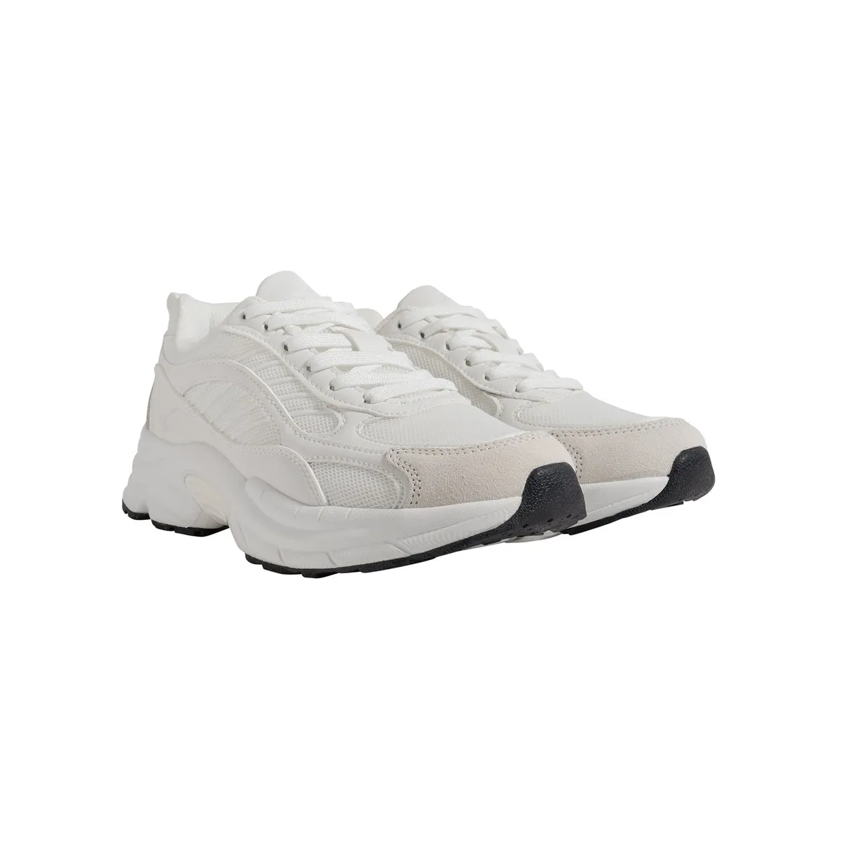 D:FY - Zapatillas Urbano Mujer Dfy Nova Speek