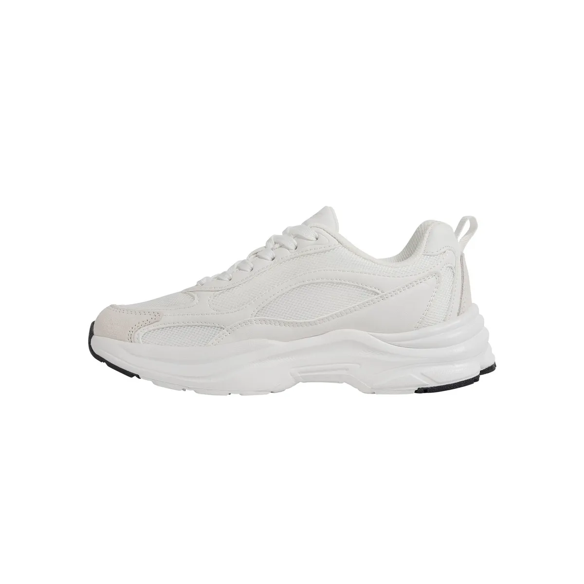 D:FY - Zapatillas Urbano Mujer Dfy Nova Speek