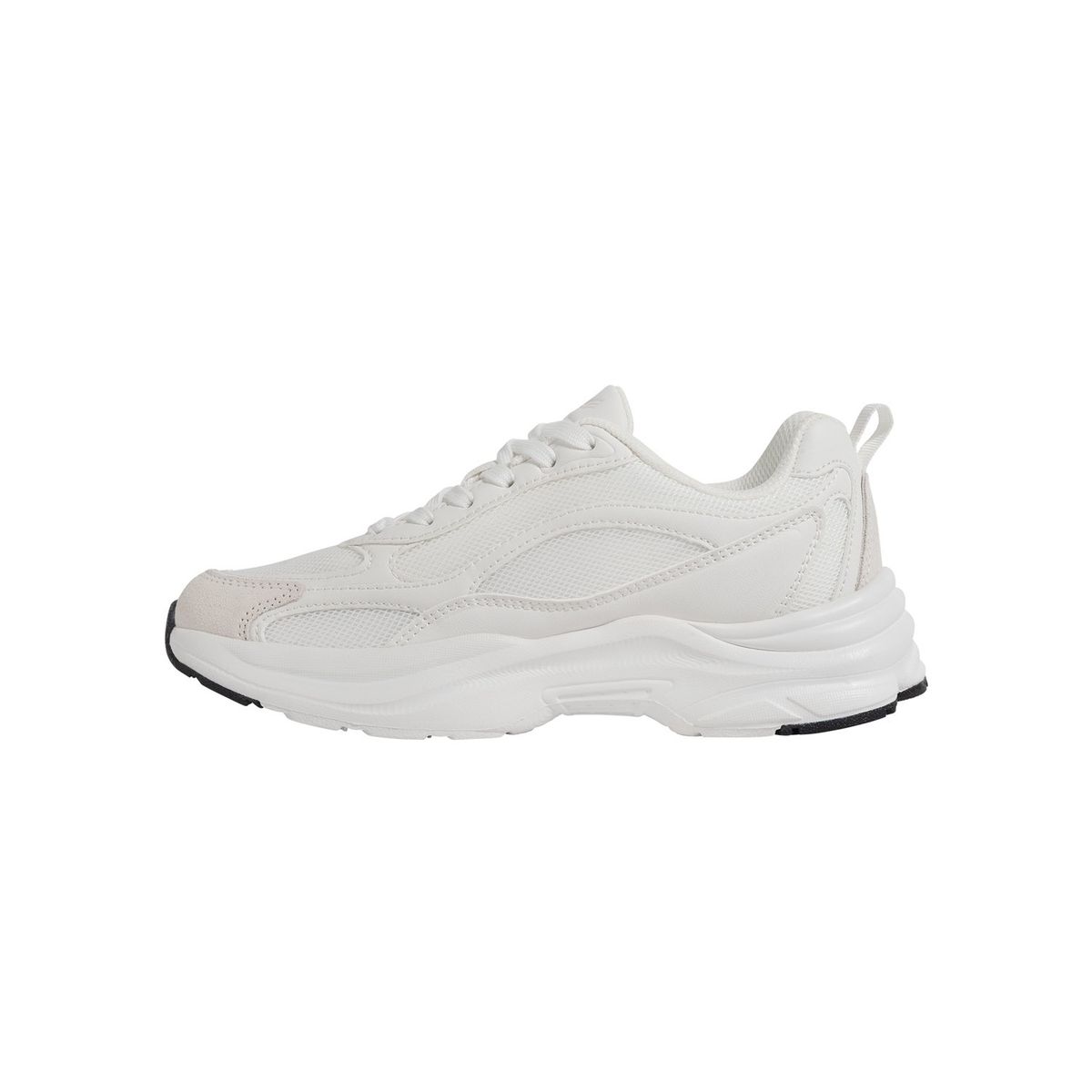 D:FY - Zapatillas Urbano Mujer Dfy Nova Speek